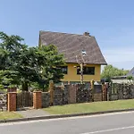 Klein Amerika Storkow (Mark)