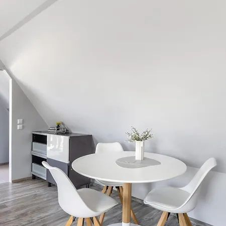 Klein Amerika * Storkow (Mark)