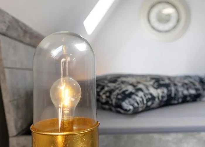 Klein Amerika Storkow (Mark)