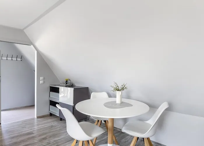 Klein Amerika * Storkow (Mark)